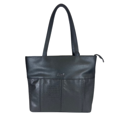 IMG_5182-removebg-preview